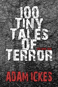 100-volume1-ebook