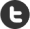 logo-twit