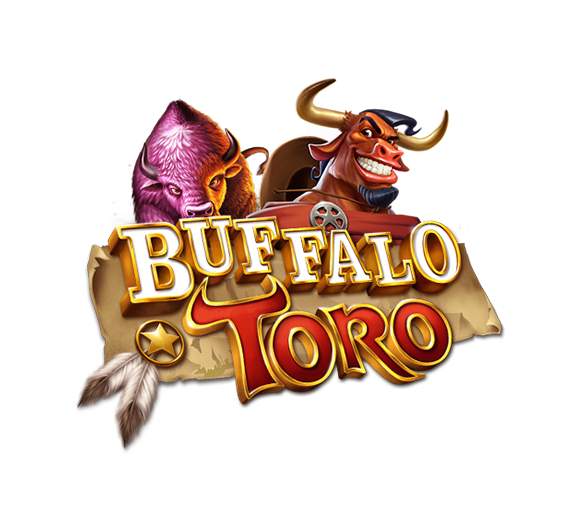 online slot