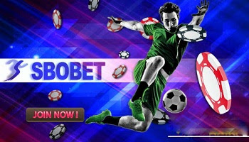 online sbobet